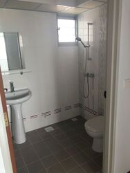 Blk 590A Ang Mo Kio Street 51 (Ang Mo Kio), HDB 4 Rooms #374764511